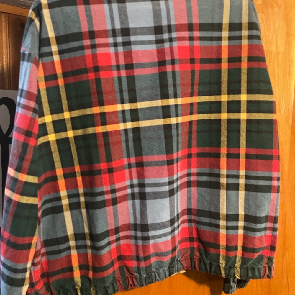 Polo jacket - Picture 3 of 3